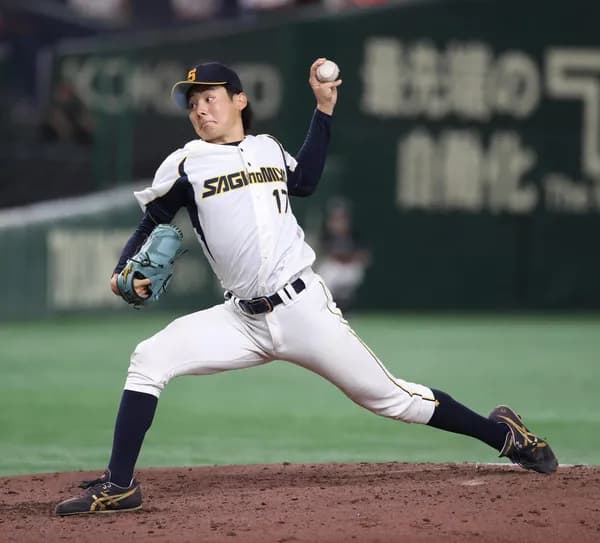 現在の12球団ドラフト1位指名予想一覧ｗｗｗｗｗ