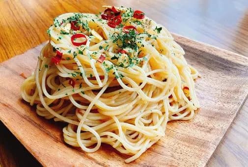 【急募】「わざわざ外食で食わんでも…」ってなる料理ｗｗｗｗｗｗｗｗｗｗｗｗｗｗｗｗ