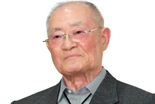 張本勲「私は長嶋さんと遜色無いぐらいの成績を残した。扱いがこれだけ違うのは人間性の差でしょう」