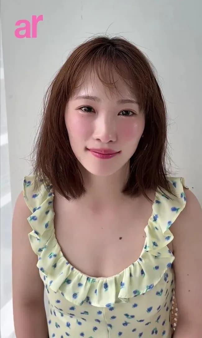 【朗報】元AKB川栄李奈さん(30)発見される