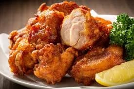 ザンギと唐揚げの違い、説明できる道民ほぼいない説