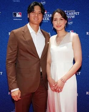 動画　大谷翔平20号2ランホームラン！！