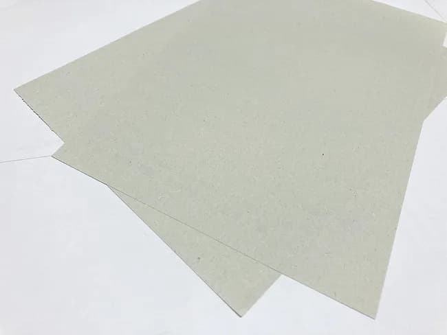 【悲報】最近の若者、「わらばん紙」が伝わらない…