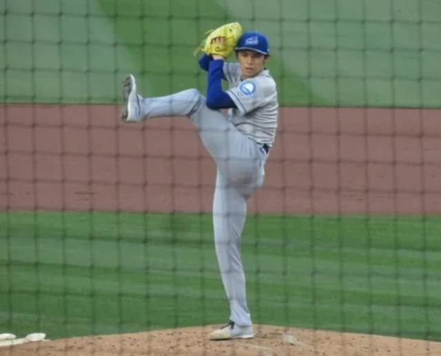 佐々木朗希「今の自分は8割の10割しか出ていない」