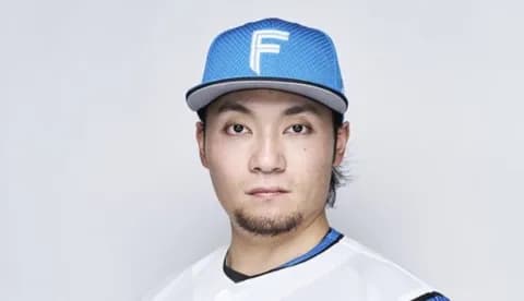 【日本ハム】首位攻防3連戦最終戦！伊藤大海アクシデントありながらも9回129球11奪三振無失点ピッチング