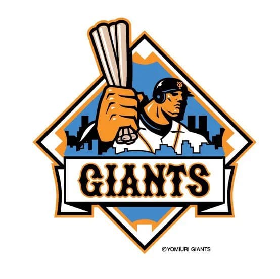 日本プロ野球よりMLBの方が面白い？  「NPB見たらめっちゃおもんない」「テンポの悪さが地獄みたいに長い」