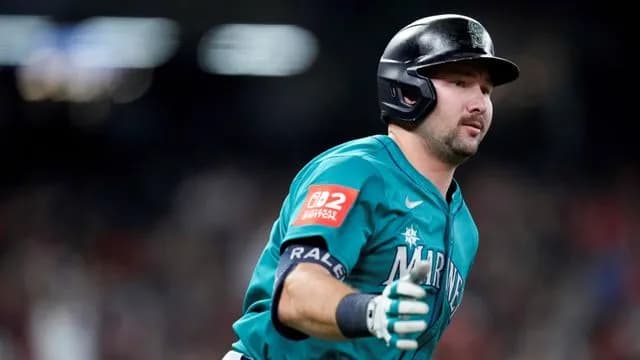 ローリー58号ｗｗｗｗｗｗｗｗ