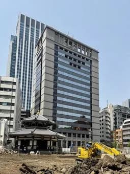 【悲報】大卒の時点でもうブルーカラーとか絶対出来ないよな？ｗｗｗｗｗｗｗｗｗｗｗｗｗｗｗｗ