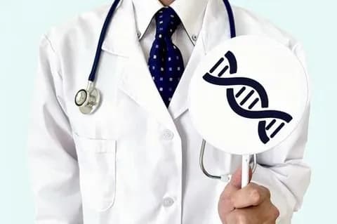 【ドン引き】佐賀県警の職員、DNA鑑定結果を捏造か