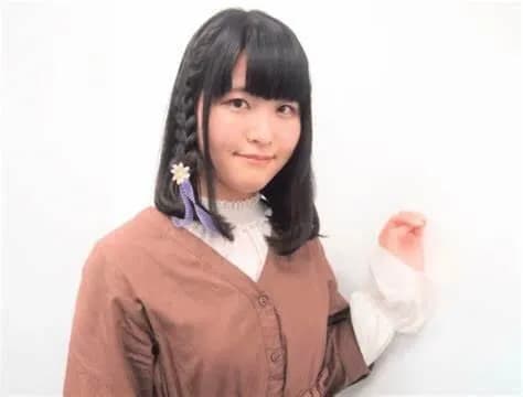 【悲報】人気声優・石見舞菜香ちゃん、彼氏バレしただけでラジオの視聴者が半減・・・・・・・・・