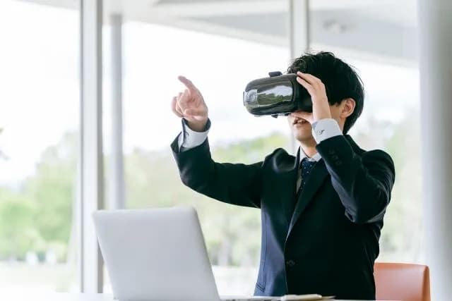 【悲報】メタバースが失敗した理由ｗｗｗｗｗｗｗｗｗ