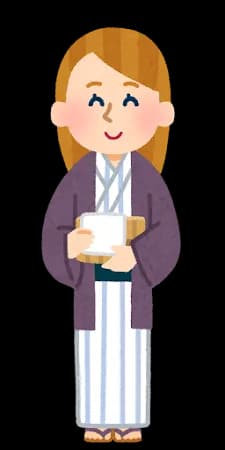 【旅行】訪日客6割が温泉拒否、外国人が求める新スタイル