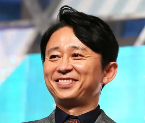 【正論】有吉弘行「どんなに暑くても、やってる方が甲子園がいいって言ってる」