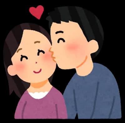 ガチな話し、この女の子とチューできる？