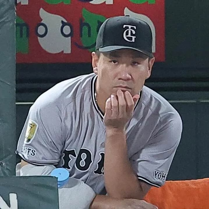 【負け】巨人ファン集合【マツダで3タテ】（2025.8.28)