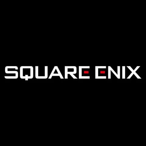 スクエニのゲームを発売日に買うのが俺の生きがい