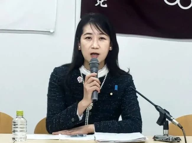 【悲報】大阪の自民党「大阪都構想だけは絶対にやめて！！！！！(絶叫