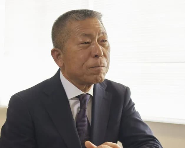 日大三・小倉前監督（68）「プロ野球選手が高校時代のシゴキを武勇伝のように話すのやめてほしい」