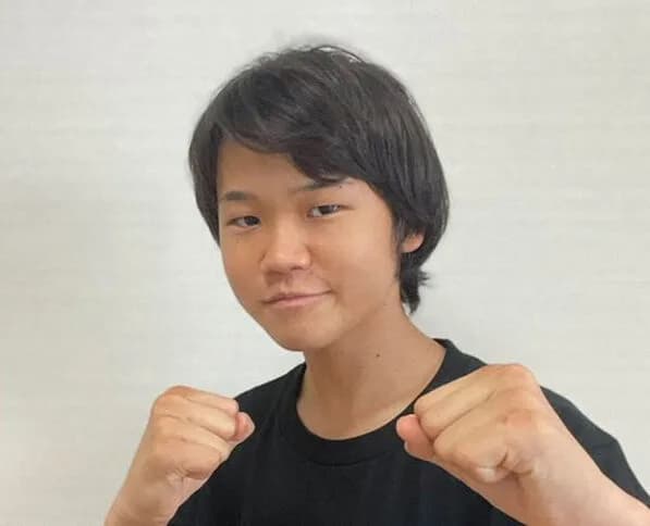 ゆたぼん「学校に行く義務はないけど学校に行かず大人になって困っても誰も助けてくれません！」