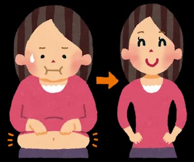 痩せるためにはお昼何食べればいい？