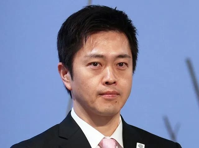 吉村知事「阪神優勝パレード考えてます」府民「あのぅ⋯阪神は兵庫の球団ですよ」
