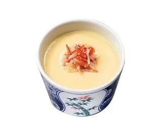 3大くら寿司で絶対食べるメニューｗｗｗｗｗｗｗｗ