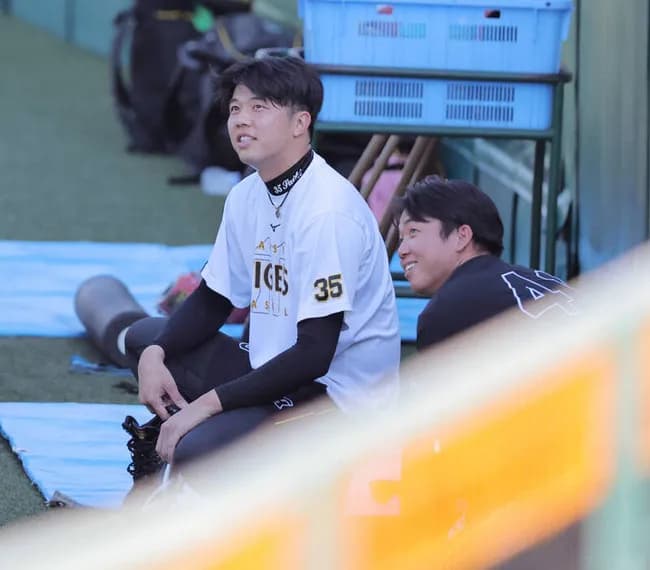 【阪神】才木浩人、今オフのメジャー挑戦断念か　球団がポスティングを認めない方針を通達