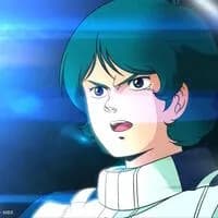 【悲報】主人公が不快すぎるアニメ、全会で一致するｗｗｗｗｗｗｗｗｗｗｗｗｗｗｗｗ