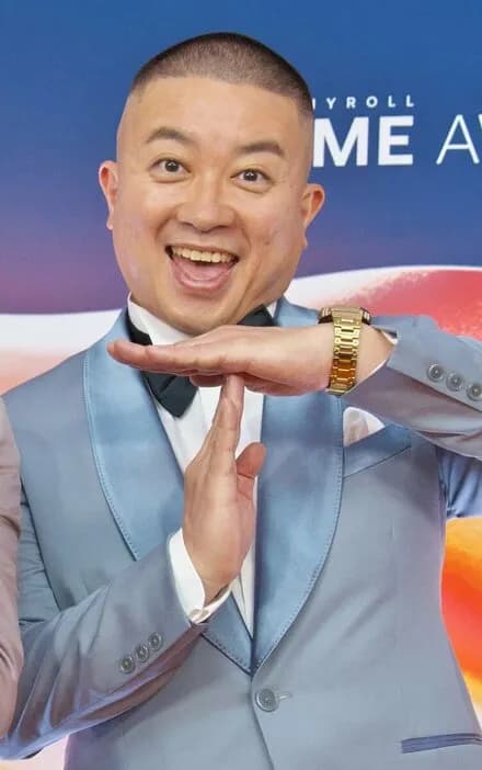 チョコプラ松尾「炎上発言」の本質…いまだ芸人が一般人を「素人」と呼ぶ選民意識と時代錯誤