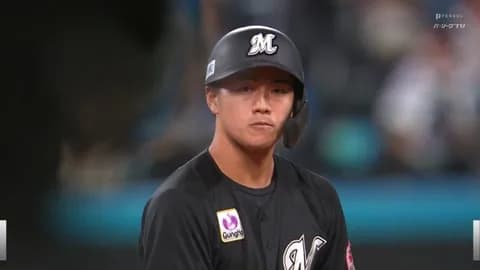 お前らが記者ならパリーグ新人王候補6人の誰に投票する？