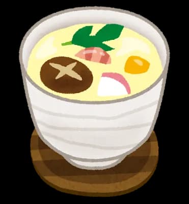 【芸能】マツコ「すごく嫌い」具入りの茶わん蒸しを否定→唯一入れてもいい具を告白「だけでいい」