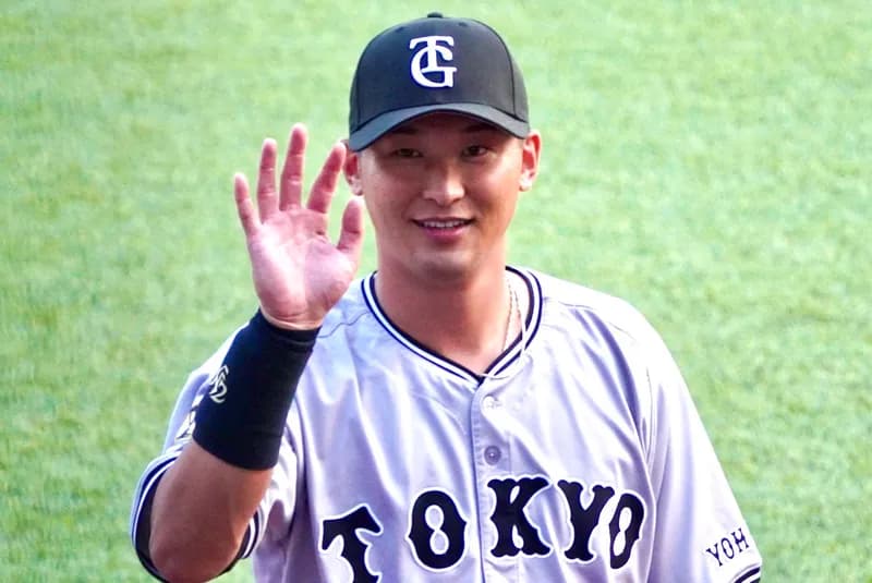 尚輝試合でれないの？