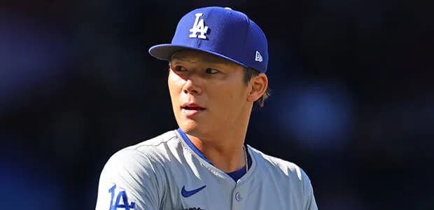 山本由伸 被打率.183 (メジャー1位) ←これ