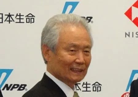 『長嶋茂雄賞』について、NPBコミッショナー「まだ何も決まってません」と話す一方で「いろんな検討をしている」とも