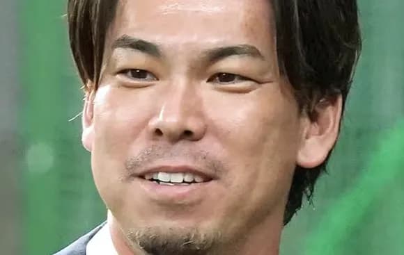 【悲報】巨人岡本メジャー、柳則本マエケン獲得調査ｗｗｗｗｗｗｗｗｗｗｗｗｗｗｗｗ