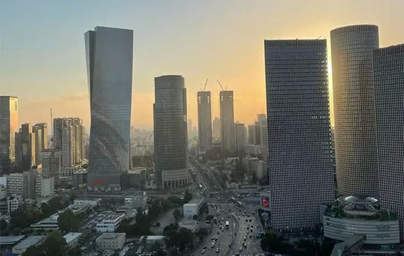 【炎上】イスラエル「原爆落とされて当然」→日本ネット大激怒ｗｗｗｗｗ