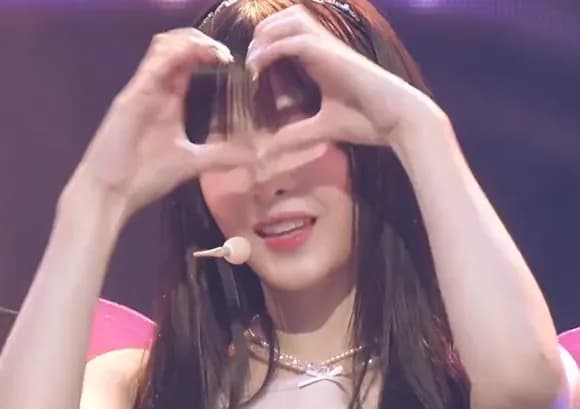 【動画】可愛すぎるベトナム人アイドルが発見されるｗｗｗｗｗ