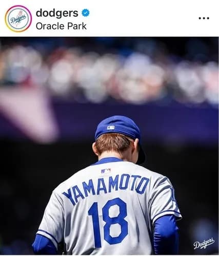 山本由伸、９勝目消滅にファン悲鳴「気の毒すぎる」「ふざけてんの？？」「由伸の勝ちが消されてて泣いた」