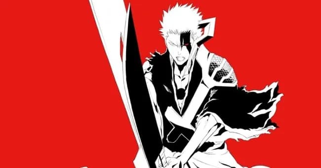 BLEACH原作者久保帯人先生、謝罪