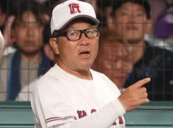 【謎】広陵に推薦で入学予定だった中学生たちが続々辞退し進路変更してる模様