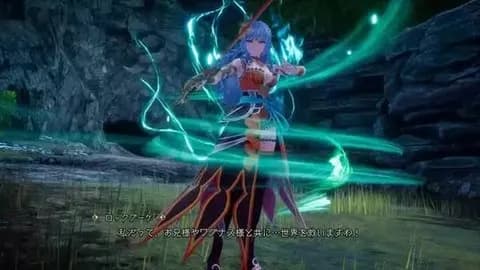 ロマサガで不要な武器種あるでしょ？