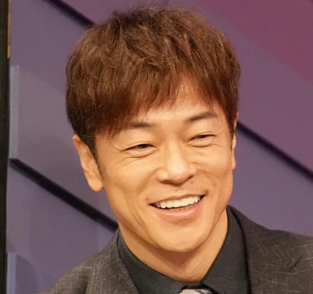 【悲報】一流芸人「陣内智則みたいなネタをR-1で披露するのは芸とは言えない」