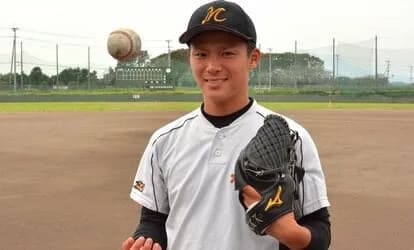 NPBスカウト「山本由伸より浜地真澄（DeNA戦力外）の方が当時はスケールの大きさを感じた」