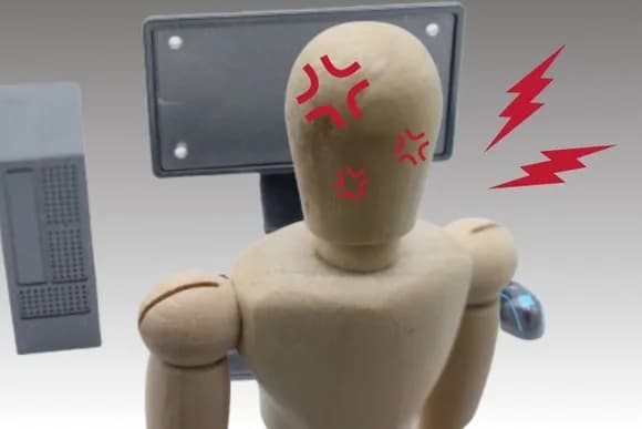 【疑問】結局、レスバの勝利条件ってなんなんや？ｗｗｗｗｗｗ