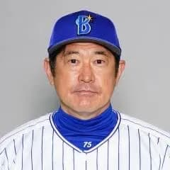 巨人２軍監督に石井琢朗氏が就任　今季までＤｅＮＡコーチ…５年ぶり復帰へ