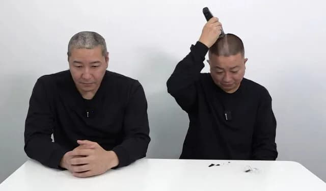 チョコプラ「謝罪して丸刈りにしたら許してもらえるやろ…」　→再炎上ｗｗｗｗｗｗｗｗｗｗｗ