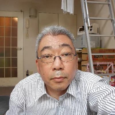 【速報】宇部市の金山邦彦容疑者逮捕