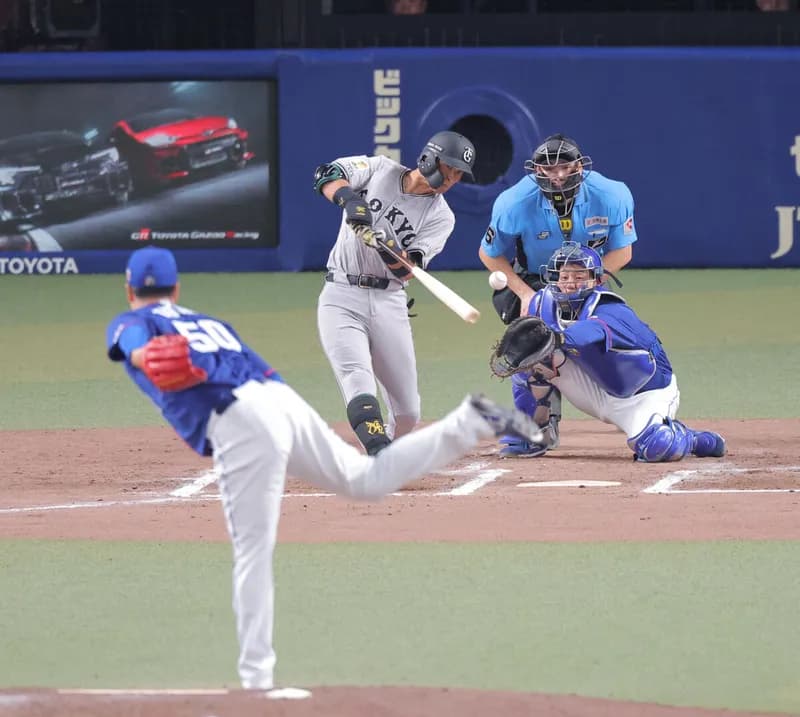 【勝ち】巨人ファン集合【V消滅回避！】（2025.9.7)