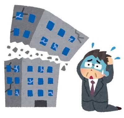 日産って倒産したら実際ヤバいんか？