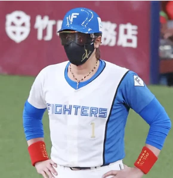 【悲報】オールスター視聴率、逝くｗｗｗｗｗｗｗｗｗｗｗｗｗｗｗｗｗｗｗｗ